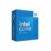 Intel® Core™i5-14600KF processor, 3.50GHz,24MB,LGA1700, BOX, bez chladiča BX8071514600KFSRN42