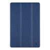 Tactical Book Tri Fold Puzdro pre Samsung Galaxy TAB A9+ 11 57983118595 modrá