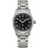 Hamilton Khaki Field Quartz 38mm H69401130 + 5 rokov záruka a darček ZADARMO