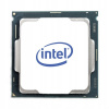 Intel Xeon Gold 6326 procesor 2,9 GHz 24 MB