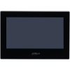 Dahua VTH2621G-P 7