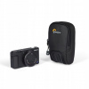 Lowepro Adventura CS 20 III Black LP37449-PWW