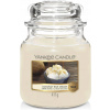 Yankee Candle Coconut Rice Cream 411 g