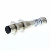 Senzor OMRON E3H2-DS30C4M-M1-N