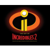 Art of Incredibles 2
