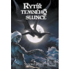 Rytíř temného slunce (Swen Harder)