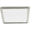 Nordlux Oja stropné svietidlo 1x14.5 W biela 2015056155