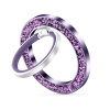 DRŽIAK NA PRST TECH-PROTECT MMR200 MAGSAFE PHONE RING PURPLE