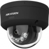 Hikvision DS-2CD2147G3-LIS2UY(2.8mm)/B