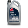 Olej motorový Millers Oils 5W-30 XF Premium LSPI, 5L