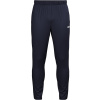 Jako | JAKO One Training Pants | modrá| L