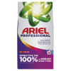 ARIEL Color prací prášok na farebné prádlo 5,5 kg