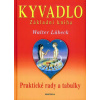 Kyvadlo základní kniha - Lübeck Walter
