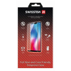 Swissten Case Friendly pro Apple iPhone 14 Pro Max černé 54501826