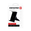 Swissten S-GRIP T1-CD1