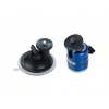 Novoflex Suction Cup + BALL 19