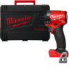 Milwaukee M18 FID3-0X 4933479864