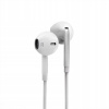 Energy Sistem Earphones Smart 2 Type C
