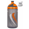 Rb Zdravá fľaša 0,5 l BIKE 2K19 oranžová