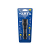 Blow 71-345# Latarka ręczna f10 pro varta indestructible