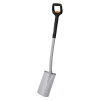 Fiskars 1066733