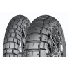 Mitas ENDURO TRAIL ADV TL M+S 150/70 R17 69V – záruka 5 rokov