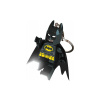 LEGO DC Super Heroes Batman svítící figurka