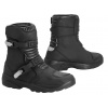 Topánky na motorku TXR Adventure Low 46