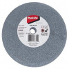Makita Príslušenstvo - Brúsny kotúč na kov 150x12,7 mm B-51895