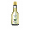 ALPA francovka KONOPE – liehový bylinný roztok 60 ml