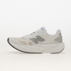 Tenisky New Balance Rebel White EUR 41.5 EUR 41.5