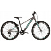 Horský bicykel - MTB exotické 29 2xtarcze bicykel shimano tlmenie (MTB exotické 29 2xtarcze bicykel shimano tlmenie)
