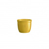 Ramekin 8 cm, žlutá Provence - Emile Henry