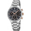 Festina Dámske hodinky Festina 20401/4 BOYFRIEND COLLECTION