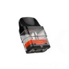 Vaporesso Xros Pod Cartridge 0,6ohm