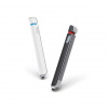 Cyber ??Clean Stylus-Pro Screen Cleaning Solution 47051