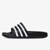 adidas ADILETTE AQUA EUR 43 1/3