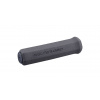 RITCHEY gripy WCS Superlogic