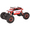 RC auto Wiky Rock Buggy - Red Scarab auto (8590331245215)