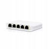 Ubiquiti USW-Flex-Mini-5
