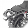 Kappa Rám centrálneho kufra Honda CB 500 X (13-23) / NX 500 (24) KR1171