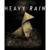 ESD GAMES ESD Heavy Rain