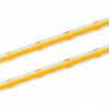 Idea led ID-2297