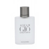 Giorgio Armani Acqua di Gio Pour Homme 50ml, Toaletná voda (M)
