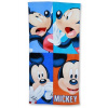 Osuška Disney Mickey