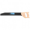 Pilana NN6099 Pila na porobeton 11 HM zubů 450 mm