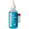 Vetfood Maxi/Guard Oral Cleansing Gel 118ml - prípravok na ústnu hygienu psov a mačiek, tíšenie zápalov a bolesti