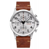 Junkers JU 52 Aviator Chronograph 930.01.03 + 5 rokov záruka a darček ZADARMO