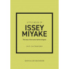 Little Book of Issey Miyake