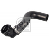 Hadica chladenia FEBI BILSTEIN 170963